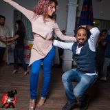 Salsa Compilation of the OISZF 2016 mixed by LionX
