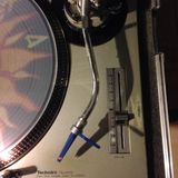 Tom Simpson-Nikki Flame Hotwire Radio