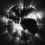 MIGHT OF A MAGNETAR