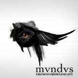 MVNDVS