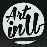 AIU Podcast #1 - Foggy