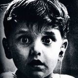 Shack Selector: Russian Boy