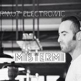 MisterMi @#6VermutElectrònic