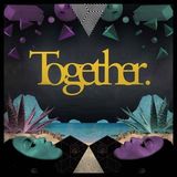 Kidnap Kid - Live At Together, Amnesia (Ibiza) - 17-Jun-2014