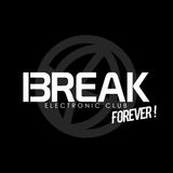Time to Break..