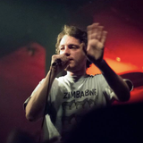 Retrogott & Hulk Hodn - Ein Champion Sound Rapkonzert