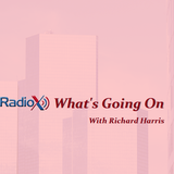 What's Going On - Episode 77