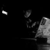 Julie Ann b2b Joanna Jago | 04.12.15 | Gare Porto | Fusion 6 years