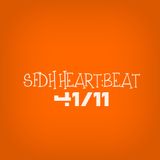 #41/11