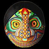 Family Dar Cho Full LiveSet (WMFest / SCIntendente)