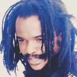 REGGAE AMBASSADORS MAY 24, 2015