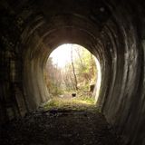 Feel Deep Sleep Mix