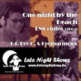 Late Night Shows Oldies - Mix 02