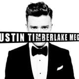 Justin Timberlake Megamix.