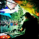 Hedflux set 2013