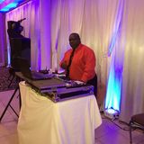 DJ Double$tuff Fire & Ice House Mix
