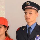 TZOP ppskolanis PREZENTERI Katarina & Jovan