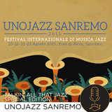 UnoJazz Sanremo Special Edition