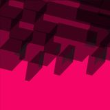 Stream 08/05/2013