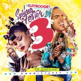 DJTYBOOGIE "SPRING FEVER #3" 2016 (No Cursing)