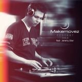 Makemovez podcast vol.9 feat. Jeremy Star