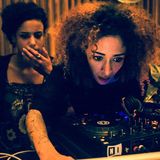 Young Mocro and Fatoosan iiiiiiin the mix