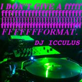 I.D.G.A.Format by DJ ICCULUS