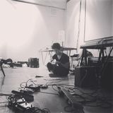 Chemist010 - Sima Kim Mix