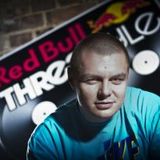 DJ Trakmajster - Poland - National Final