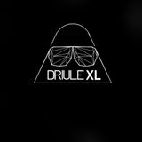 DRIULE XL live @ Macao 2nd club b-day