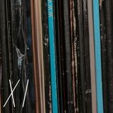Part XI, in which everything falls apart.