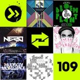 DT Round-Up 109