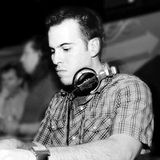 Brian Ffar - Getting My Sh!t Together (January 2013)