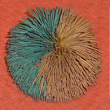 DJ Daniel Maia - Fluffy