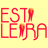 Estileira 16.04.15