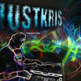 Dj Just Kris - Live On Renegade Radio (Battle Of The Djs)