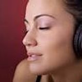 DJ DEFIANT "Soul Searching" 2014