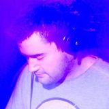 Bobby Cooper on Super Estrella Afterhours Guest DJ - Live in L.A
