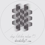 m01/ marc01./ Deep Kitchen Volume 45 @ turntables24.com