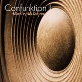 Confunktion Vol. 2
