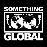 Something Global #300 - Dan Sonic