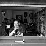 Micachu - 23rd July 2014