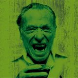 Gil De Ray Presents "The Crunch" by Charles Bukowski & Martin Duffy
