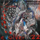Veronika - Evolver 022