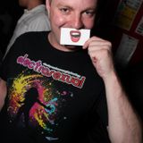 James Deans Bring On 2013 (January Mix)