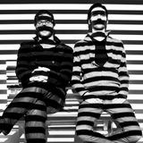 Cosmic Cowboys - Live Recording @ TS
