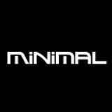 DJ KERiii - Minimal Sounds 02.