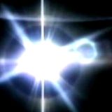 SINNER DC - Trans Continental Sun Mixtape