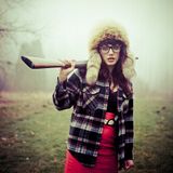 Hunting Season