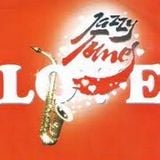 Jazzy Tunes